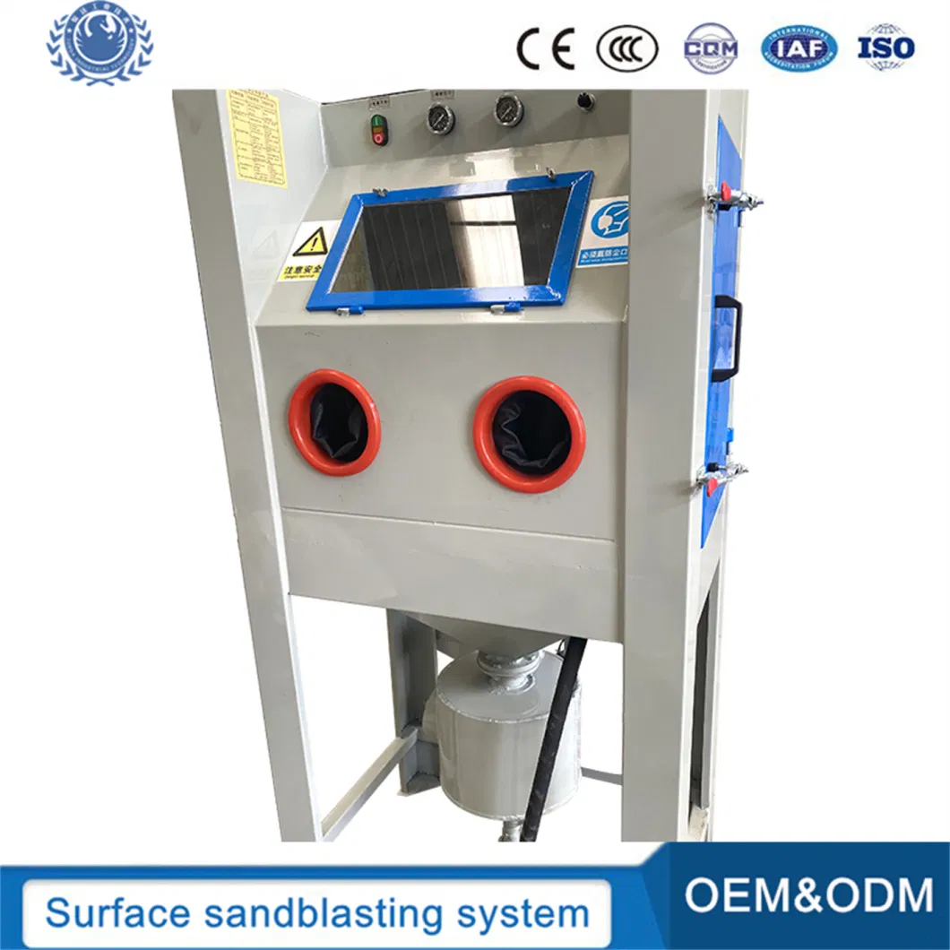 Harbor Freight Sandblast Cabinet, Sand Blasting Cabinet, Sandblasting Cabinets, Large Sandblasting Cabinet, Sand Blast Booth