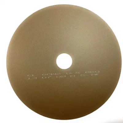 Ультратонкая игла из нержавеющей стали для подкожных инъекций, отрезной абразивный отрезной круг 180X0,5X25,4 мм